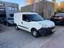 Opel Combo 1.3 CDTi L1H1 ecoFLEX Selection 2e Eig! Airco NAP APK