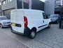 Opel Combo 1.3 CDTi L1H1 ecoFLEX Selection 2e Eig! Airco NAP APK