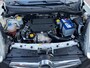 Opel Combo 1.3 CDTi L1H1 ecoFLEX Selection 2e Eig! Airco NAP APK