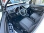 Opel Combo 1.3 CDTi L1H1 ecoFLEX Selection 2e Eig! Airco NAP APK