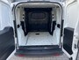 Opel Combo 1.3 CDTi L1H1 ecoFLEX Selection 2e Eig! Airco NAP APK