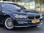 BMW 7-Serie 750i xDrive High Executive