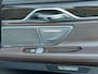 BMW 7-Serie 750i xDrive High Executive