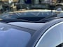 BMW 7-Serie 750i xDrive High Executive