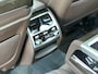 BMW 7-Serie 750i xDrive High Executive