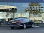 BMW 7-Serie 750i xDrive High Executive