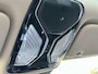 BMW 7-Serie 750i xDrive High Executive