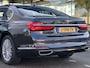 BMW 7-Serie 750i xDrive High Executive