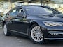 BMW 7-Serie 750i xDrive High Executive