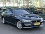 BMW 7-Serie 750i xDrive High Executive