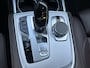 BMW 7-Serie 750i xDrive High Executive