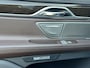 BMW 7-Serie 750i xDrive High Executive