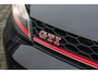 Volkswagen Golf 2.0 TSI GTI Performance | Handbak | Nette en goed onderhouden Nederlandse GTI met sluitende historie