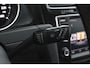 Volkswagen Golf 2.0 TSI GTI Performance | Handbak | Nette en goed onderhouden Nederlandse GTI met sluitende historie