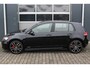 Volkswagen Golf 2.0 TSI GTI Performance | Handbak | Nette en goed onderhouden Nederlandse GTI met sluitende historie
