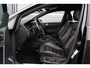 Volkswagen Golf 2.0 TSI GTI Performance | Handbak | Nette en goed onderhouden Nederlandse GTI met sluitende historie