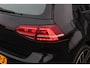 Volkswagen Golf 2.0 TSI GTI Performance | Handbak | Nette en goed onderhouden Nederlandse GTI met sluitende historie