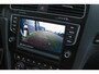 Volkswagen Golf 2.0 TSI GTI Performance | Handbak | Nette en goed onderhouden Nederlandse GTI met sluitende historie