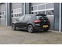 Volkswagen Golf 2.0 TSI GTI Performance | Handbak | Nette en goed onderhouden Nederlandse GTI met sluitende historie
