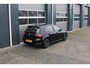 Volkswagen Golf 2.0 TSI GTI Performance | Handbak | Nette en goed onderhouden Nederlandse GTI met sluitende historie