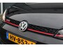 Volkswagen Golf 2.0 TSI GTI Performance | Handbak | Nette en goed onderhouden Nederlandse GTI met sluitende historie