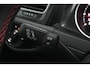 Volkswagen Golf 2.0 TSI GTI Performance | Handbak | Nette en goed onderhouden Nederlandse GTI met sluitende historie