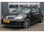 Volkswagen Golf 2.0 TSI GTI Performance | Handbak | Nette en goed onderhouden Nederlandse GTI met sluitende historie