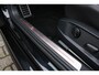 Volkswagen Golf 2.0 TSI GTI Performance | Handbak | Nette en goed onderhouden Nederlandse GTI met sluitende historie