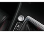 Volkswagen Golf 2.0 TSI GTI Performance | Handbak | Nette en goed onderhouden Nederlandse GTI met sluitende historie
