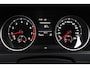 Volkswagen Golf 2.0 TSI GTI Performance | Handbak | Nette en goed onderhouden Nederlandse GTI met sluitende historie