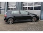 Volkswagen Golf 2.0 TSI GTI Performance | Handbak | Nette en goed onderhouden Nederlandse GTI met sluitende historie