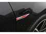 Volkswagen Golf 2.0 TSI GTI Performance | Handbak | Nette en goed onderhouden Nederlandse GTI met sluitende historie