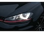 Volkswagen Golf 2.0 TSI GTI Performance | Handbak | Nette en goed onderhouden Nederlandse GTI met sluitende historie
