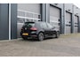 Volkswagen Golf 2.0 TSI GTI Performance | Handbak | Nette en goed onderhouden Nederlandse GTI met sluitende historie