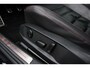 Volkswagen Golf 2.0 TSI GTI Performance | Handbak | Nette en goed onderhouden Nederlandse GTI met sluitende historie