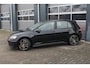 Volkswagen Golf 2.0 TSI GTI Performance | Handbak | Nette en goed onderhouden Nederlandse GTI met sluitende historie