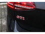 Volkswagen Golf 2.0 TSI GTI Performance | Handbak | Nette en goed onderhouden Nederlandse GTI met sluitende historie