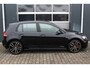 Volkswagen Golf 2.0 TSI GTI Performance | Handbak | Nette en goed onderhouden Nederlandse GTI met sluitende historie