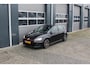 Volkswagen Golf 2.0 TSI GTI Performance | Handbak | Nette en goed onderhouden Nederlandse GTI met sluitende historie