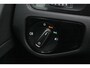 Volkswagen Golf 2.0 TSI GTI Performance | Handbak | Nette en goed onderhouden Nederlandse GTI met sluitende historie