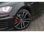Volkswagen Golf 2.0 TSI GTI Performance | Handbak | Nette en goed onderhouden Nederlandse GTI met sluitende historie