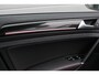 Volkswagen Golf 2.0 TSI GTI Performance | Handbak | Nette en goed onderhouden Nederlandse GTI met sluitende historie