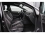 Volkswagen Golf 2.0 TSI GTI Performance | Handbak | Nette en goed onderhouden Nederlandse GTI met sluitende historie