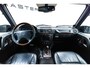 Mercedes-Benz G-klasse 500 St.Wagon Btw auto, Fiscale waarde € 22.000,- (€ 37.975.21 Ex B.T.W) Dealer auto