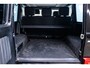 Mercedes-Benz G-klasse 500 St.Wagon Btw auto, Fiscale waarde € 22.000,- (€ 37.975.21 Ex B.T.W) Dealer auto