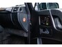 Mercedes-Benz G-klasse 500 St.Wagon Btw auto, Fiscale waarde € 22.000,- (€ 37.975.21 Ex B.T.W) Dealer auto