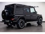 Mercedes-Benz G-klasse 500 St.Wagon Btw auto, Fiscale waarde € 22.000,- (€ 37.975.21 Ex B.T.W) Dealer auto