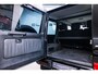 Mercedes-Benz G-klasse 500 St.Wagon Btw auto, Fiscale waarde € 22.000,- (€ 37.975.21 Ex B.T.W) Dealer auto