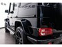 Mercedes-Benz G-klasse 500 St.Wagon Btw auto, Fiscale waarde € 22.000,- (€ 37.975.21 Ex B.T.W) Dealer auto