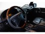 Mercedes-Benz G-klasse 500 St.Wagon Btw auto, Fiscale waarde € 22.000,- (€ 37.975.21 Ex B.T.W) Dealer auto